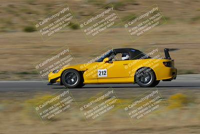 media/Nov-03-2023-Club Racer Events (Fri) [[fd9eff64e3]]/Purple/Panning/